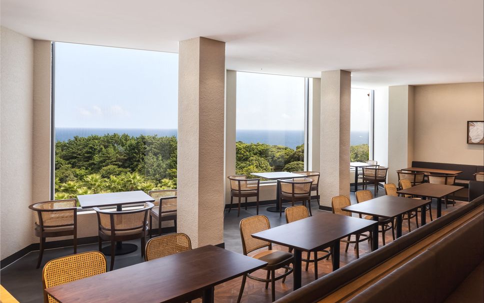 Restoran Gambar