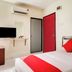 Bilik Tidur