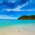 Pantai