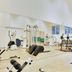 Gim