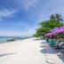 Pantai