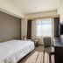 Bilik Tidur