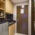 Dapur