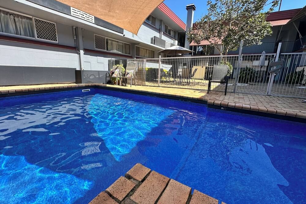 Kolam renang
