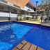 Kolam renang