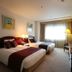 Lain-lain