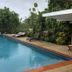 Kolam renang