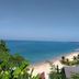 Pantai