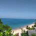 Pantai