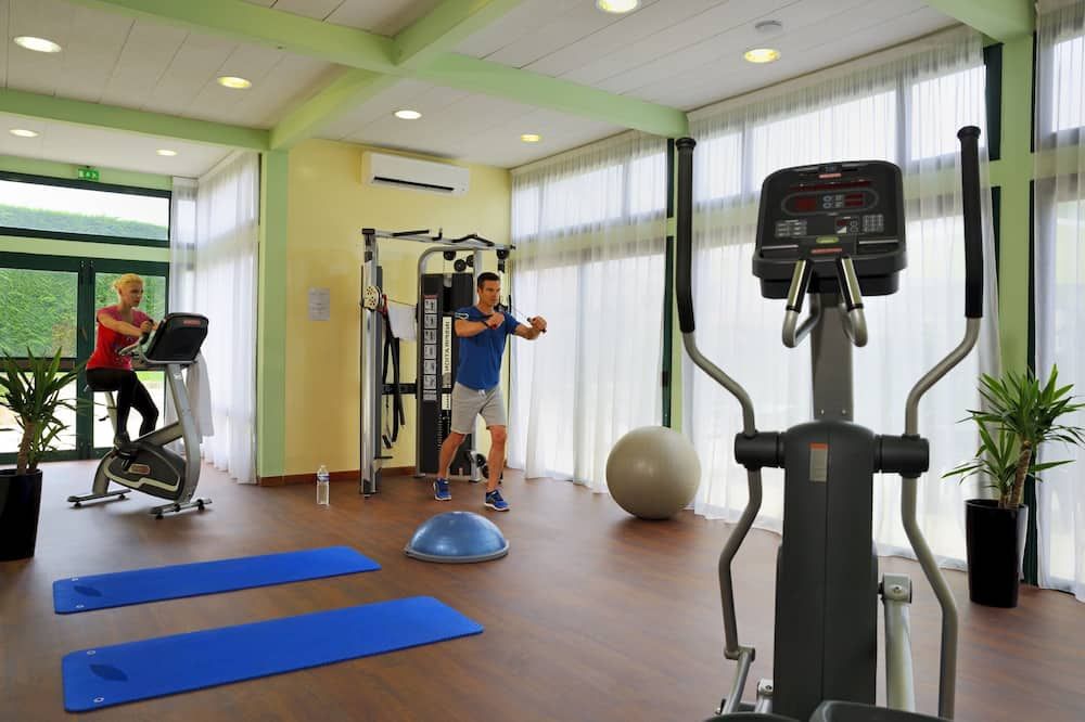 Gim