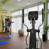 Gim