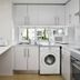 Dapur