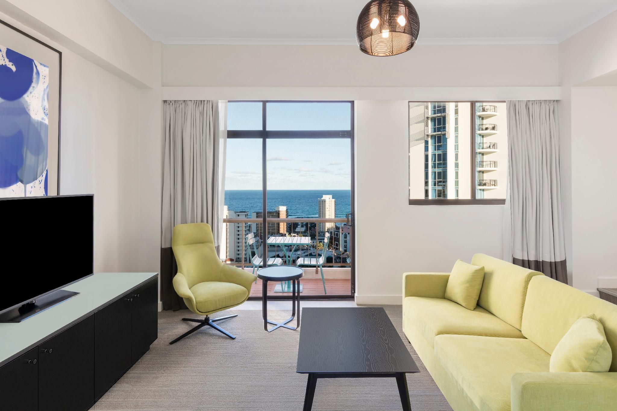 Ruang Tamu