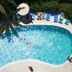 Kolam renang
