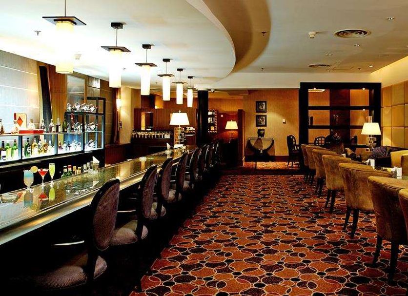 Bar Gambar