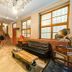 Ruang Tamu