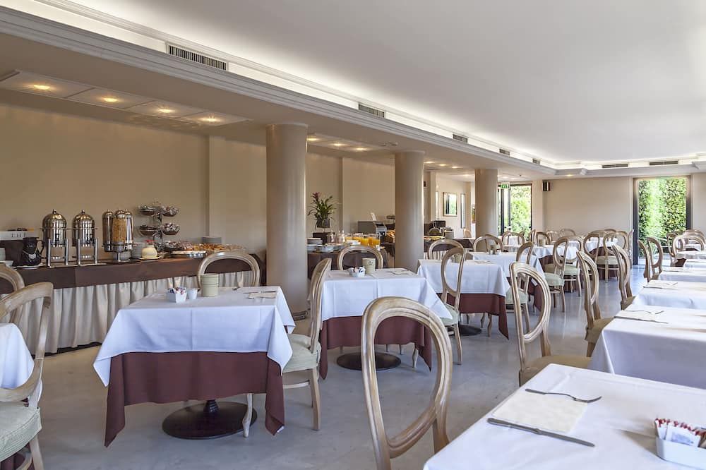 Restoran