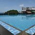 Kolam renang