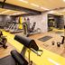Gim
