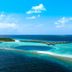 Lain-lain