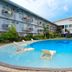 Lain-lain