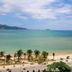 Pantai