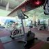 Gim