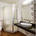 Bilik Mandi