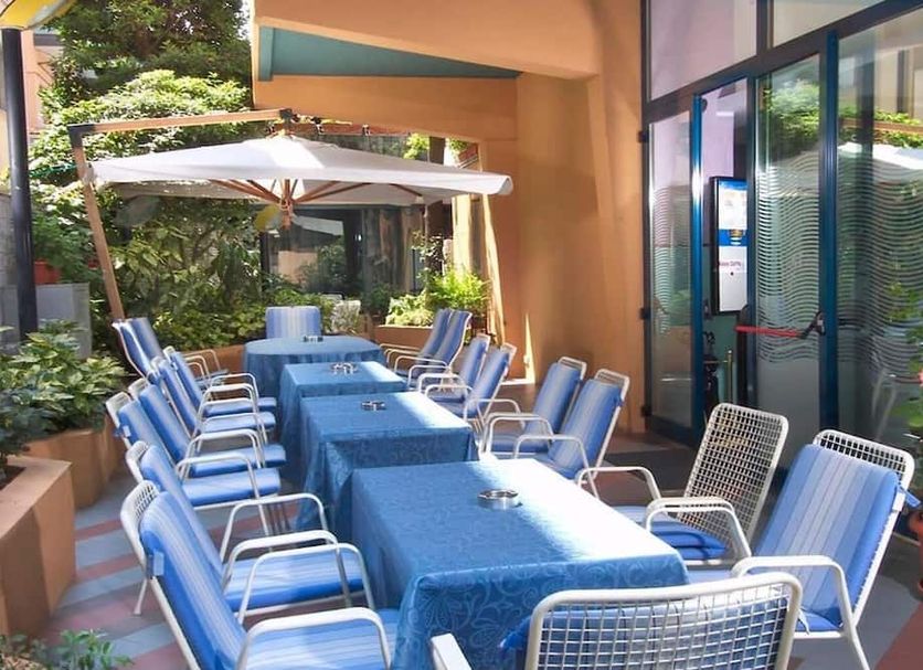 Restoran Gambar