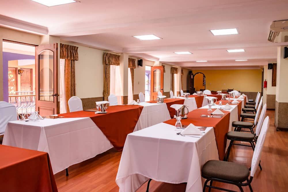 Restoran