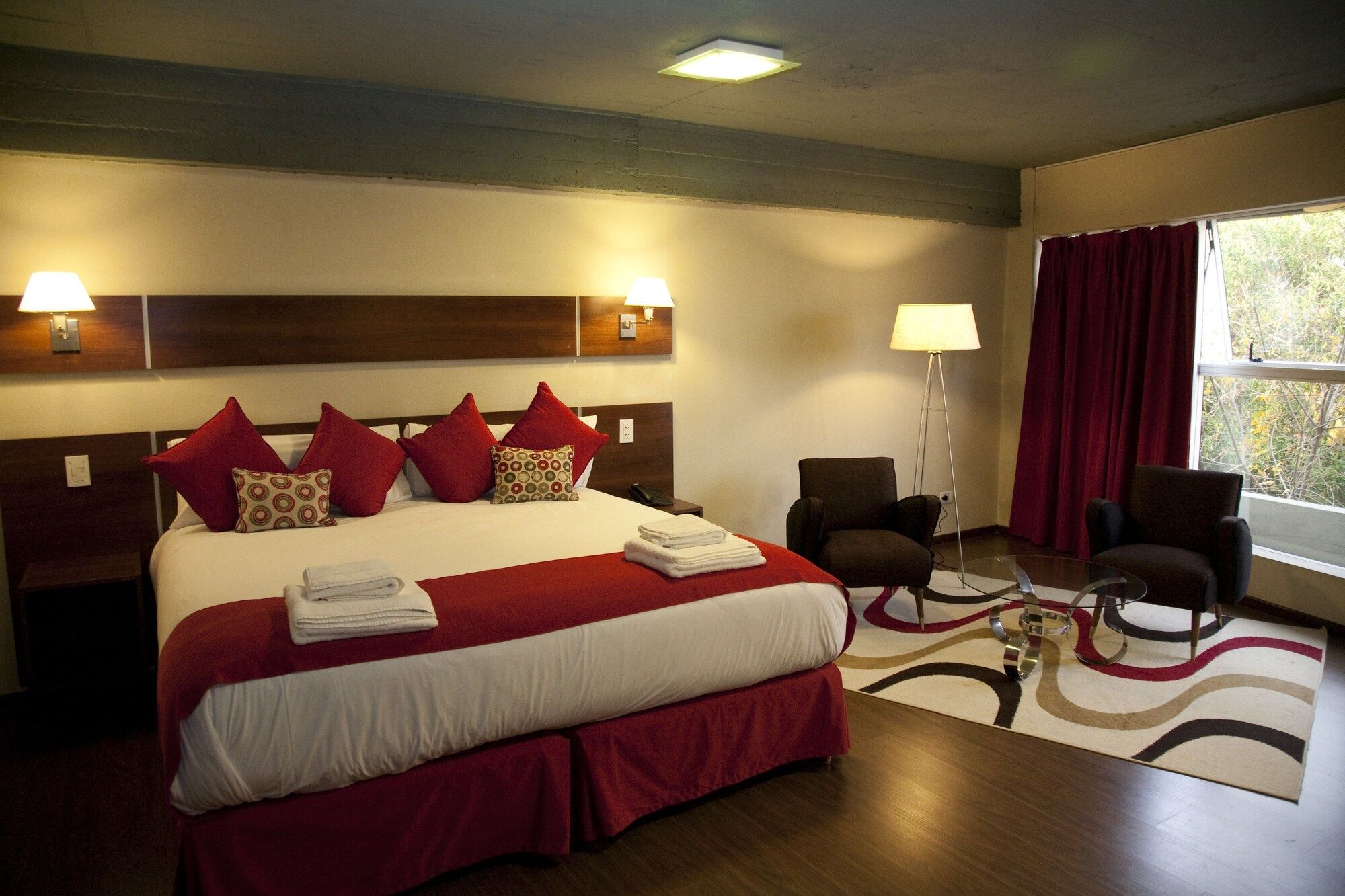 Lain-lain