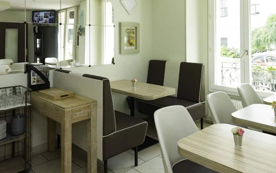 Restoran Gambar
