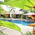 Kolam renang