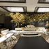 Hotel amenity