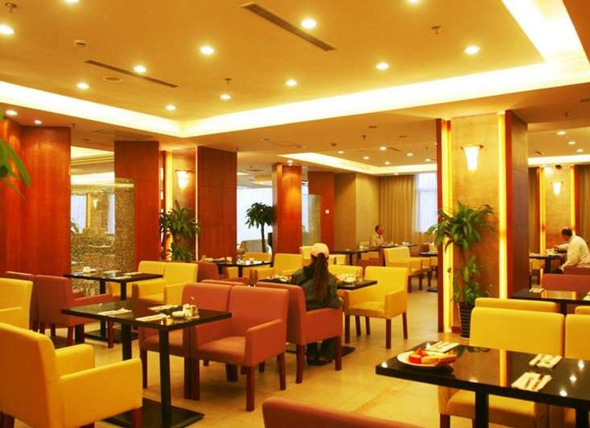 Restoran Gambar