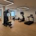 Gim