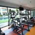 Gim