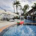 Kolam renang