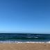 Pantai