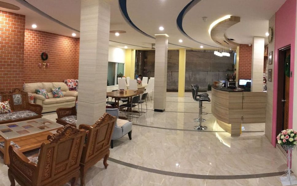 Restoran Gambar