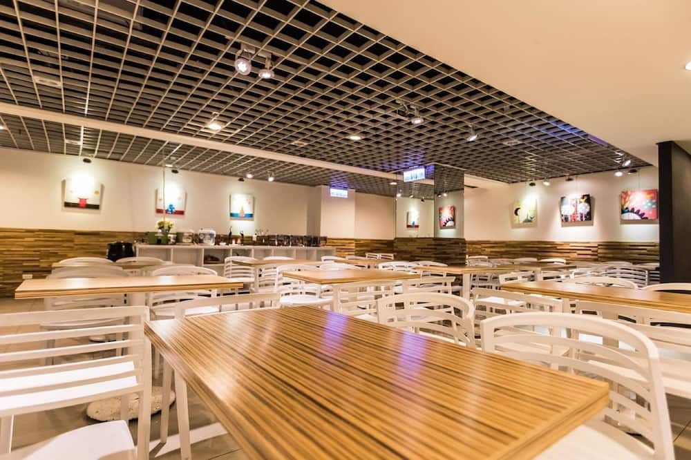 Restoran