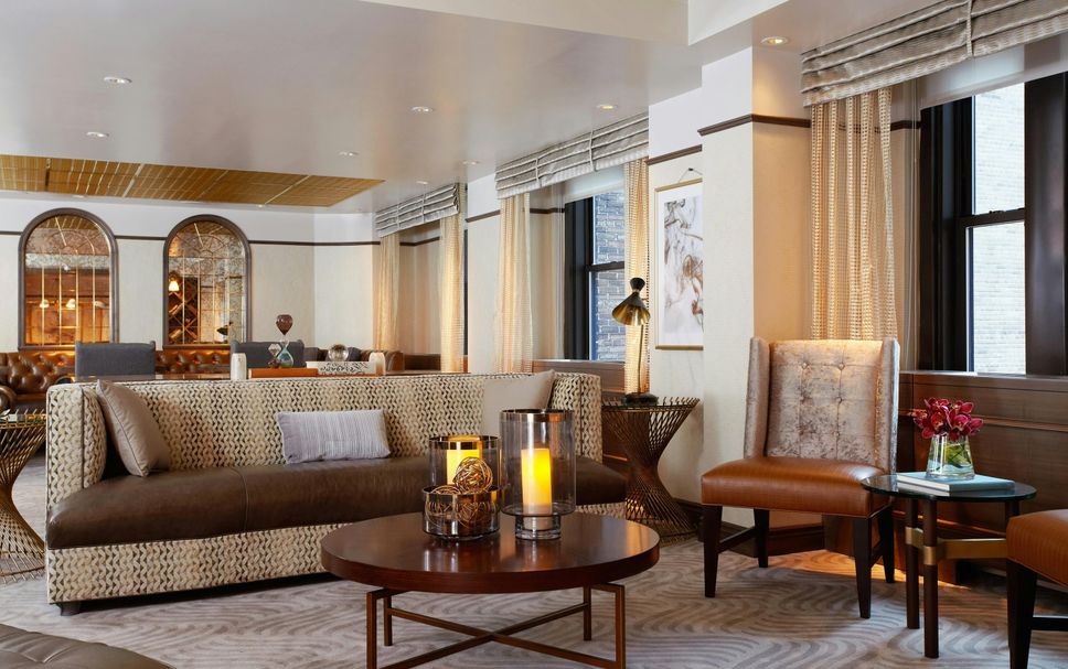 Balai Menunggu Gambar