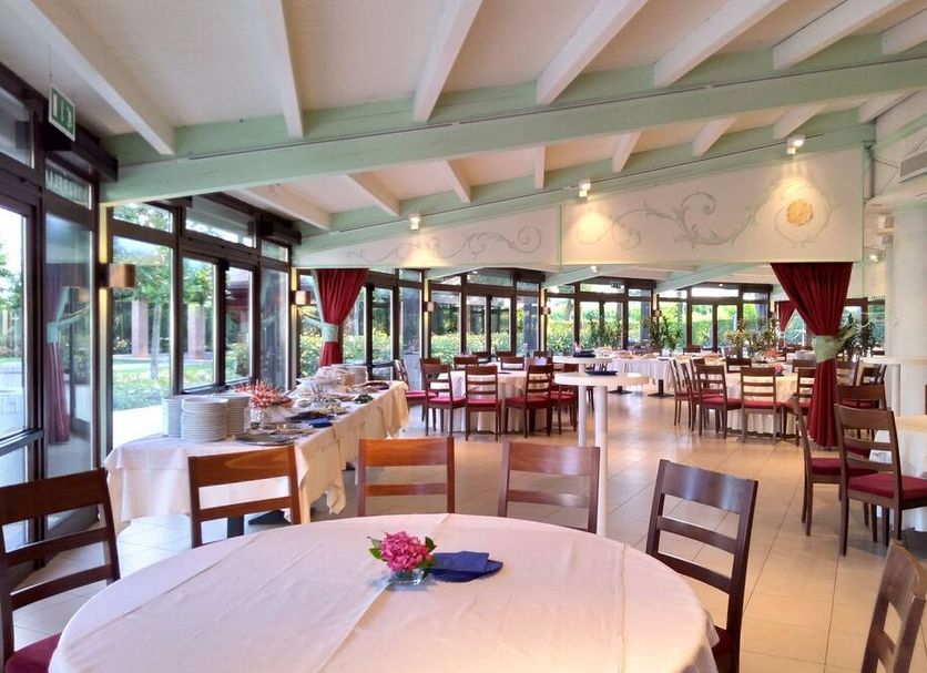 Restoran Gambar