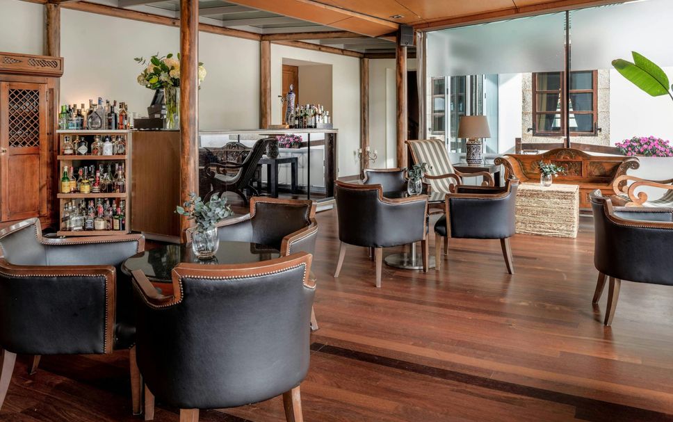 Balai Menunggu Gambar