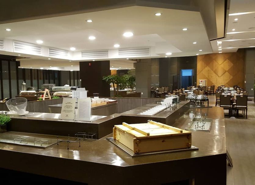 Restoran Gambar