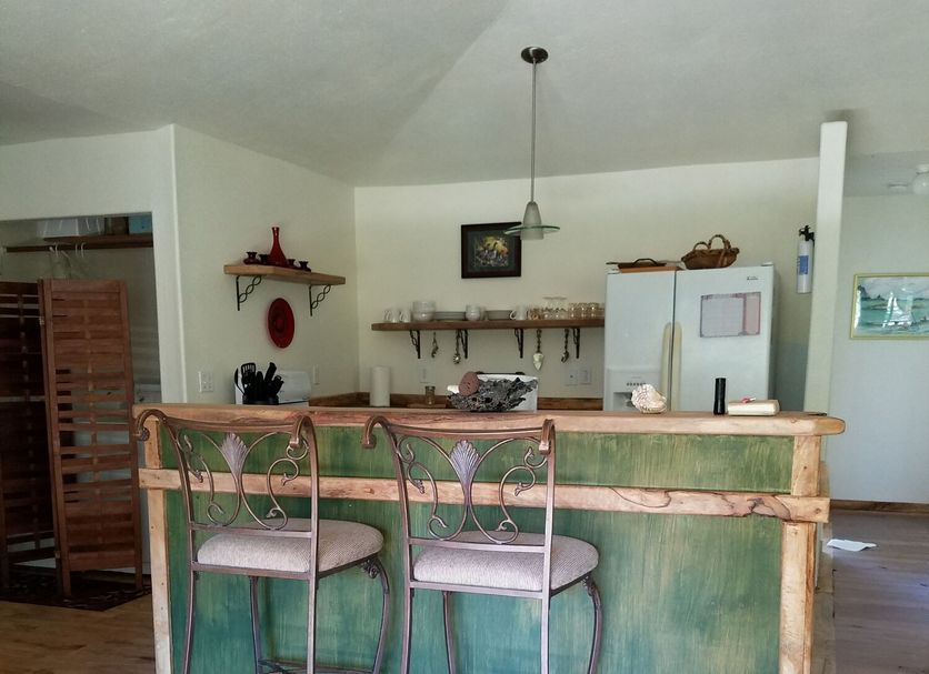 Dapur Gambar