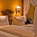 Lain-lain