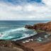 Lain-lain