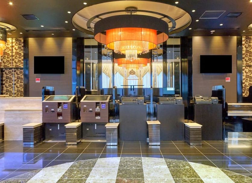 Lobi Gambar