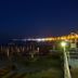 Pantai